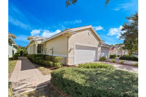 4561 Se Bridgetown Court, Stuart