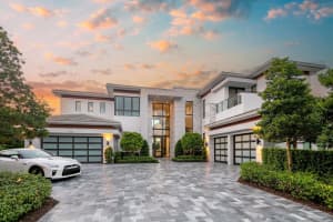 17121 Brulee Breeze Way, Boca Raton 17121 Brulee Breeze Way, Boca Raton