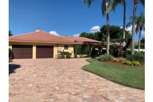 22681 Bella Rita Circle, Boca Raton