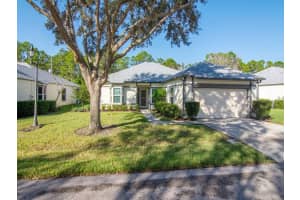 1861 Westhampton Court, Vero Beach 1861 Westhampton Court, Vero Beach