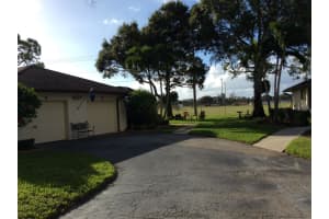 1627 Laurel Leaf Lane B, Fort Pierce