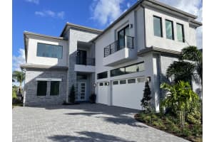 17096 Cappuccino Way, Boca Raton
