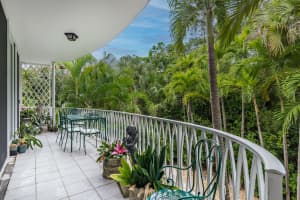 429 Australian Avenue 80, Palm Beach