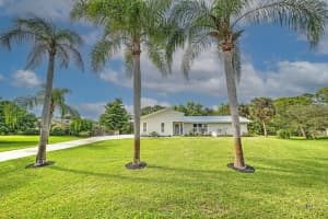 2225 Se Meadow Glen Boulevard, Stuart 2225 Se Meadow Glen Boulevard, Stuart