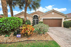 7214 Louisiane Court