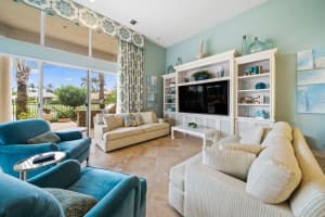 1029 Grand Isle Terrace, Palm Beach Gardens