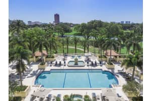 550 Se Mizner Boulevard B810