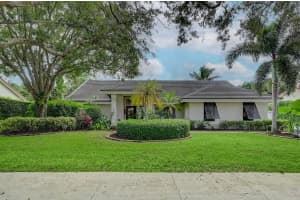 2920 Salerno Way, Delray Beach