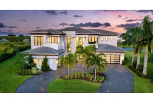 17055 Brulee Breeze Way, Boca Raton 17055 Brulee Breeze Way, Boca Raton