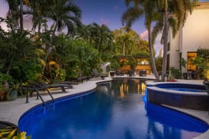 12156 Longwood Green Drive