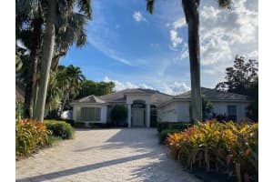 49 Bermuda Lake Drive, Palm Beach Gardens