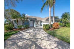 1245 45th Court Sw, Vero Beach