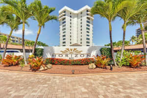 600 Ocean Drive 10c, Juno Beach 600 Ocean Drive 10c, Juno Beach