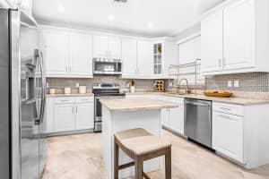 4675 Mediterranean Circle, Palm Beach Gardens