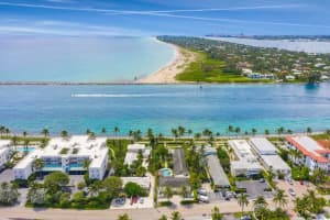 140 Inlet Way 211, Palm Beach Shores