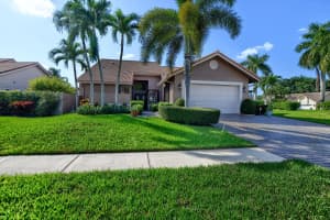 19261 Cherry Hills Terrace
