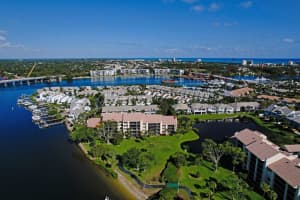 1000 N Us Highway 1 305 Ele, Jupiter
