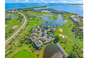 317 Ne Golfview Circle, Stuart 317 Ne Golfview Circle, Stuart