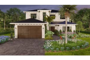 3192 Blue Cypress Lane