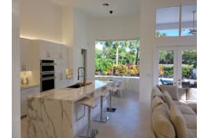 118 Windward Drive, Palm Beach Gardens
