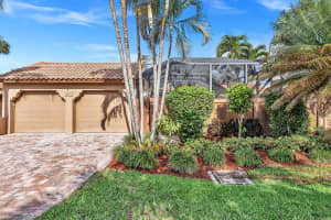6600 Patio Lane, Boca Raton