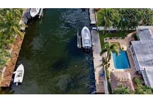 725 Shore Drive