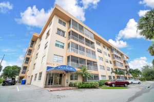 290 W Palmetto Park Road Road 114, Boca Raton
