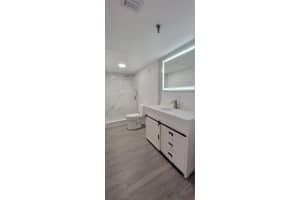 671 Ne 195th Street 404e, Miami 671 Ne 195th Street 404e, Miami