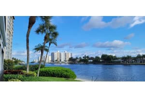 611 Se 7th Street 201, Delray Beach