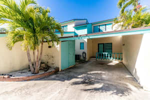 3403 N Hwy A1a, Fort Pierce