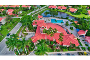 7768 Lexington Club Boulevard A