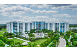 20155 Boca West Drive A204