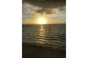3009 So. Ocean Boulevard 901