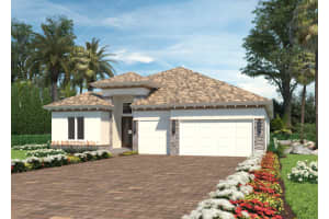 9309 Orchid Cove Circle, Vero Beach