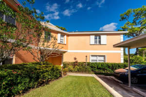 35 Se Beech Tree Lane, Stuart 35 Se Beech Tree Lane, Stuart