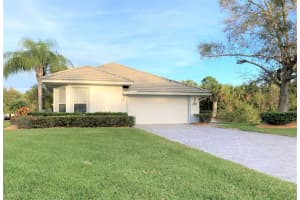 1660 Aynsley Way, Vero Beach 1660 Aynsley Way, Vero Beach