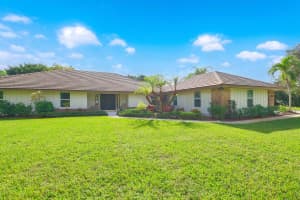 8537 Estate Drive