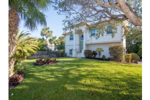 1340 Sea Hawk Lane, Vero Beach 1340 Sea Hawk Lane, Vero Beach