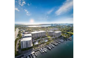 2200 Pga Boulevard 205, Palm Beach Gardens