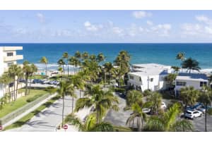 445 Se 21st Avenue 302, Deerfield Beach