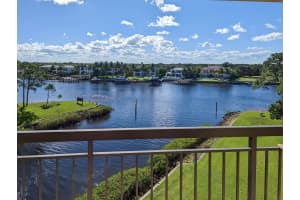 2201 Marina Isle Way 501