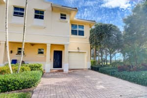 1720 Via Sofia, Boynton Beach 1720 Via Sofia, Boynton Beach
