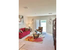 831 Persimmon Place, Fort Pierce