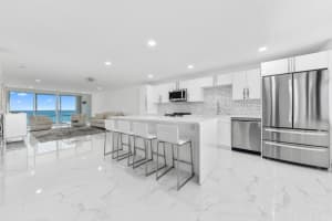 900 Ocean Drive 504