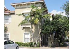 101 Lake Monterey Circle, Boynton Beach