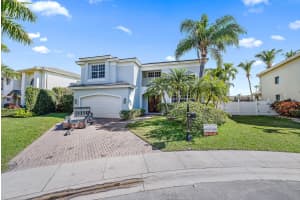 1650 Sw 2nd Avenue