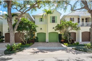280 E Boca Raton Road, Boca Raton