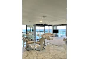 3390 S Ocean Boulevard 504, Palm Beach