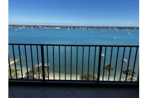 5600 N Flagler Drive 1009