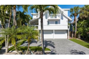 207 Elsa Road